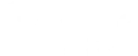 Google Reviews logo